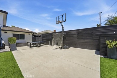 5506 Paseo De Pablo - photo 44