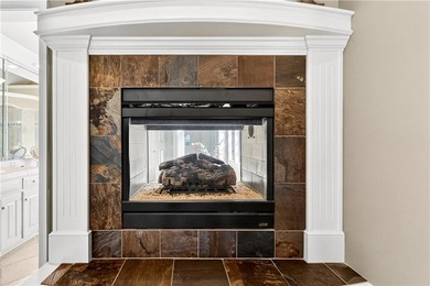 Welcome to a truly magnificent 1.5 story, 5 car garage residence - photo 45