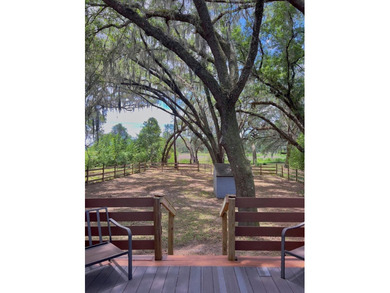 Don't settle for cookie cutter!
Lakefront . 4 bed / 2 bath . 1 - photo 45