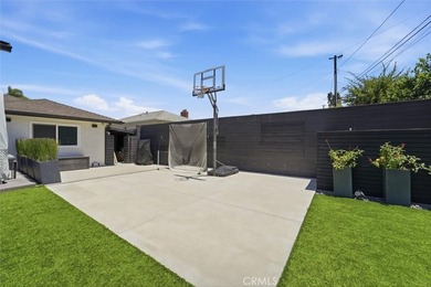 5506 Paseo De Pablo - photo 45