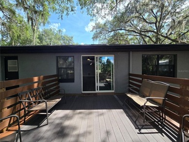 Don't settle for cookie cutter!
Lakefront . 4 bed / 2 bath . 1 - photo 46