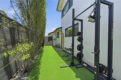 5506 Paseo De Pablo - photo 46