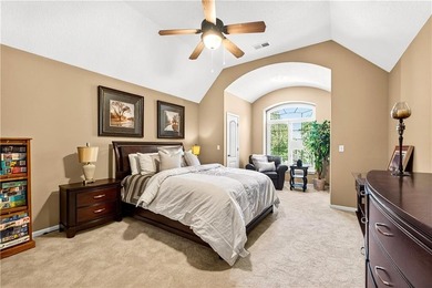 Welcome to a truly magnificent 1.5 story, 5 car garage residence - photo 47