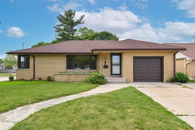Seller's plans changed which gives you the opportunity to buy - photo 7