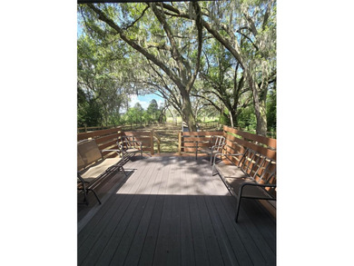 Don't settle for cookie cutter!
Lakefront . 4 bed / 2 bath . 1 - photo 47