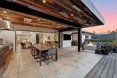 5506 Paseo De Pablo - photo 47
