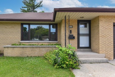 Seller's plans changed which gives you the opportunity to buy - photo 8