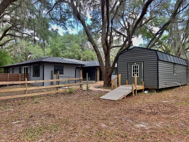 Don't settle for cookie cutter!
Lakefront . 4 bed / 2 bath . 1 - photo 48