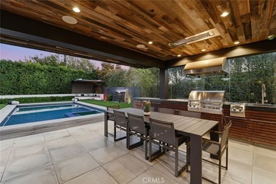 5506 Paseo De Pablo - photo 48