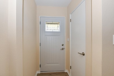 Seller's plans changed which gives you the opportunity to buy - photo 9