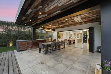 5506 Paseo De Pablo - photo 49
