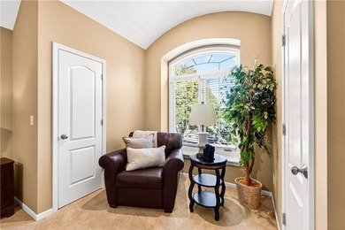 Welcome to a truly magnificent 1.5 story, 5 car garage residence - photo 50