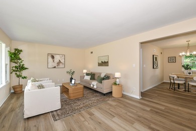 Seller's plans changed which gives you the opportunity to buy - photo 10