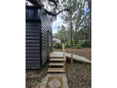 Don't settle for cookie cutter!
Lakefront . 4 bed / 2 bath . 1 - photo 50