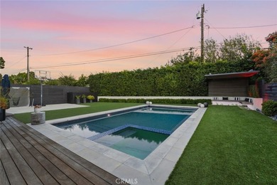 5506 Paseo De Pablo - photo 50