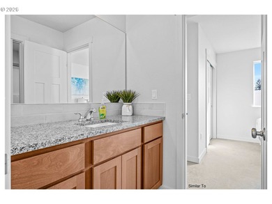 Built by Olin Homes (OR) LLC. These Homes will go fast. This is - photo 3