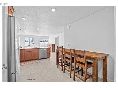 Built by Olin Homes (OR) LLC. These Homes will go fast. This is - photo 6