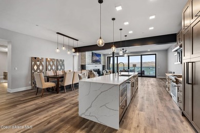 Welcome to Seasons at Sandpoint's newest addition: Building 8 - photo 4
