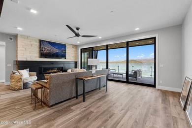 Welcome to Seasons at Sandpoint's newest addition: Building 8 - photo 8