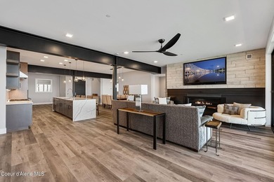Welcome to Seasons at Sandpoint's newest addition: Building 8 - photo 9