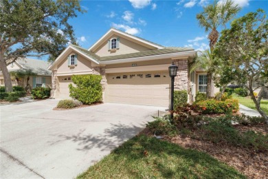 (private lake, pond, creek) Home For Sale in Sarasota Florida