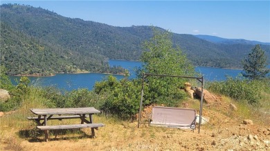 Lake Acreage For Sale in Oroville, California