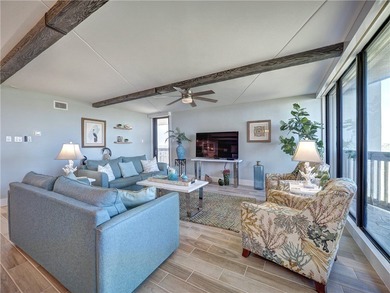 Don't miss out on this beautiful condo. This is a sixth floor - photo 11