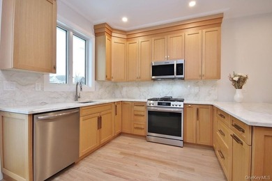 Welcome Home to Sunset Villas at Andrews Lane Sleepy Hollow - photo 11