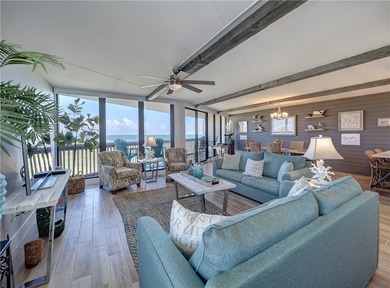Don't miss out on this beautiful condo. This is a sixth floor - photo 12