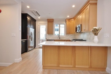 Welcome Home to Sunset Villas at Andrews Lane Sleepy Hollow - photo 12