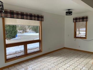 VRP $825,000-$850,000 Stop dreaming and start living. This - photo 12