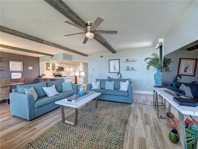 Don't miss out on this beautiful condo. This is a sixth floor - photo 13