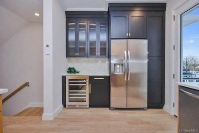 Welcome Home to Sunset Villas at Andrews Lane Sleepy Hollow - photo 13