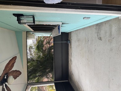 This 3-bedroom, 2-bath home features vaulted ceilings which - photo 13