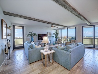 Don't miss out on this beautiful condo. This is a sixth floor - photo 14