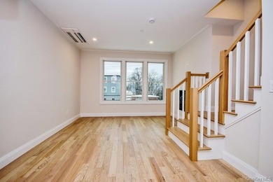 Welcome Home to Sunset Villas at Andrews Lane Sleepy Hollow - photo 14