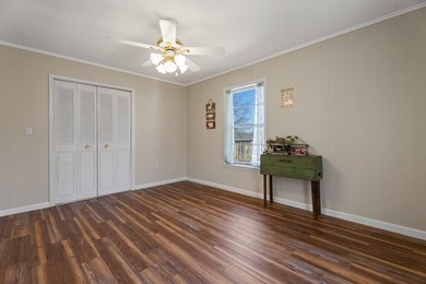 Welcome to your private lakeside retreat on beautiful Lake - photo 14