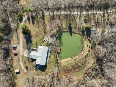 Secluded Ranch Style Home, completely updated! Features 4 - photo 14