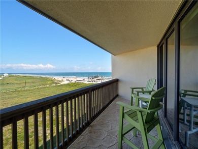 Don't miss out on this beautiful condo. This is a sixth floor - photo 15