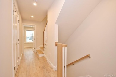 Welcome Home to Sunset Villas at Andrews Lane Sleepy Hollow - photo 15