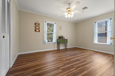 Welcome to your private lakeside retreat on beautiful Lake - photo 15