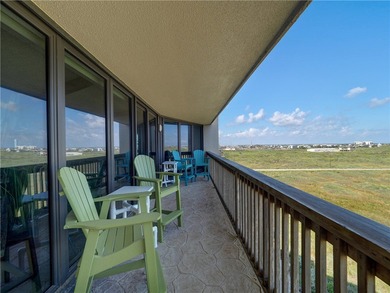Don't miss out on this beautiful condo. This is a sixth floor - photo 16