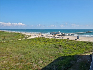 Don't miss out on this beautiful condo. This is a sixth floor - photo 17