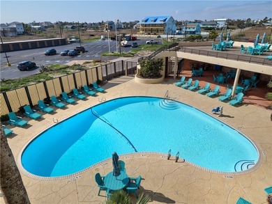 Don't miss out on this beautiful condo. This is a sixth floor - photo 19