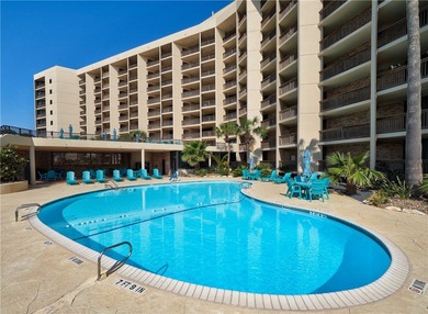 Don't miss out on this beautiful condo. This is a sixth floor - photo 20