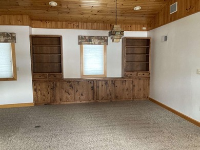 VRP $825,000-$850,000 Stop dreaming and start living. This - photo 20