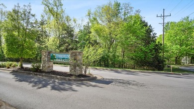 Lake Taneycomo Lot For Sale in Forsyth Missouri