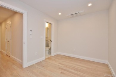 Welcome Home to Sunset Villas at Andrews Lane Sleepy Hollow - photo 21