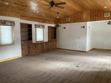 VRP $825,000-$850,000 Stop dreaming and start living. This - photo 21