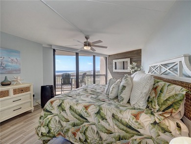 Don't miss out on this beautiful condo. This is a sixth floor - photo 22